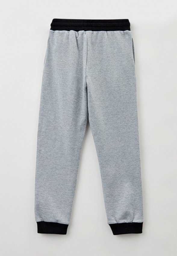 Брюки спортивные PlayToday