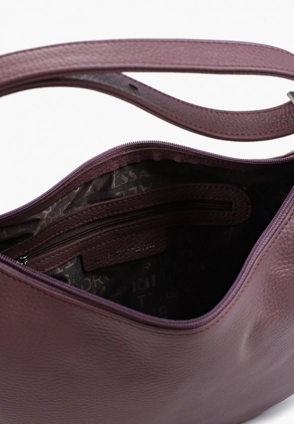 Сумка Alessandro Birutti