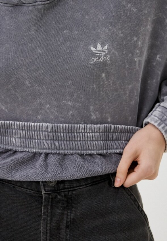 Худи adidas Originals