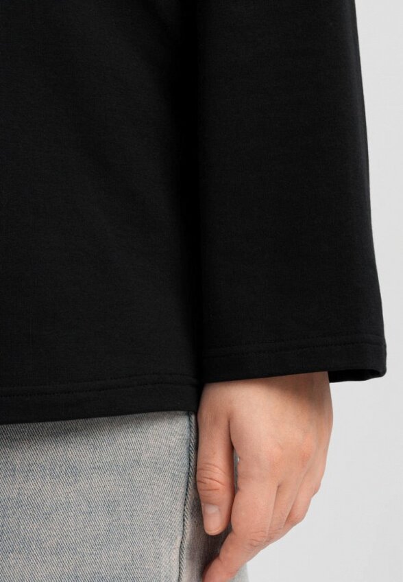 Лонгслив People in Trend