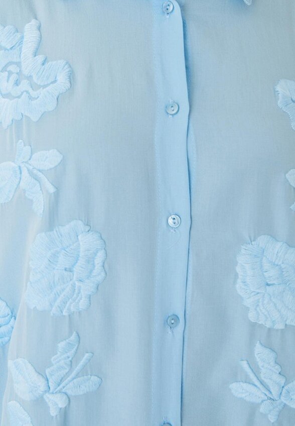 Рубашка Lelio