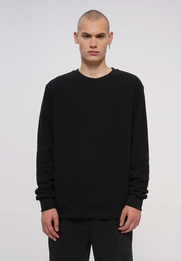 Свитшот Твое