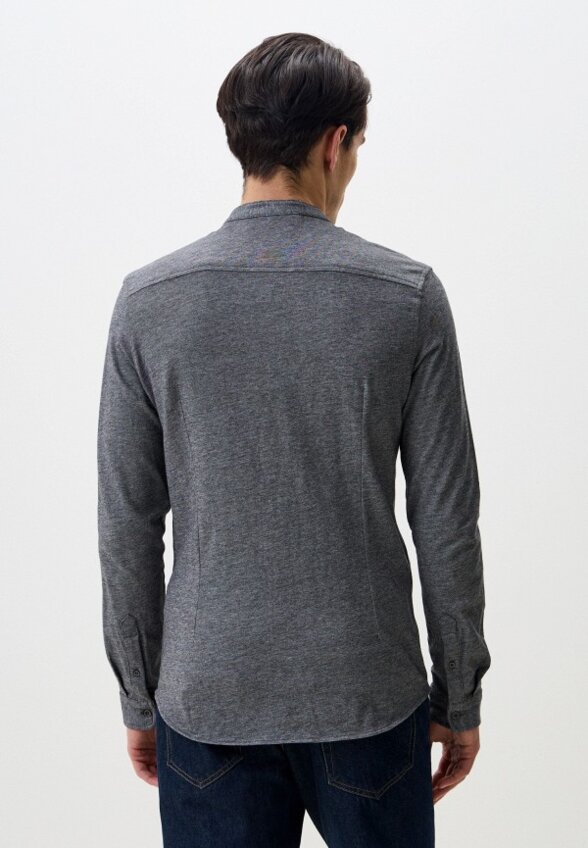 Рубашка O'STIN