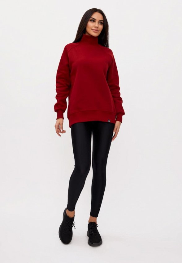 Свитшот RebelPro