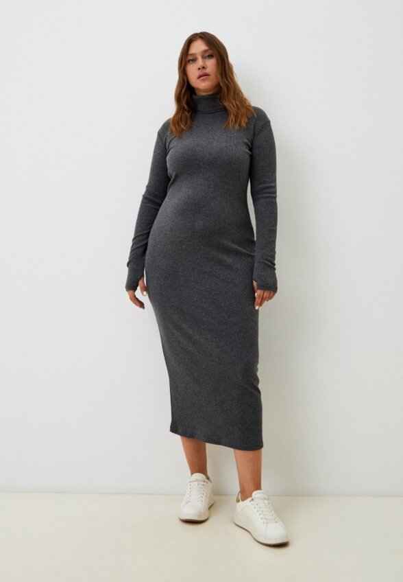 Платье TrendyAngel