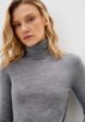 Водолазка Soft&Spicy8  - превью