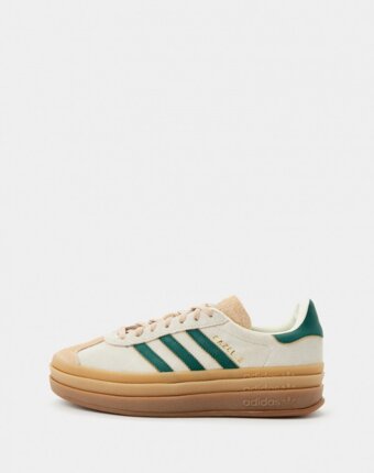 Кеды adidas Originals женщинам