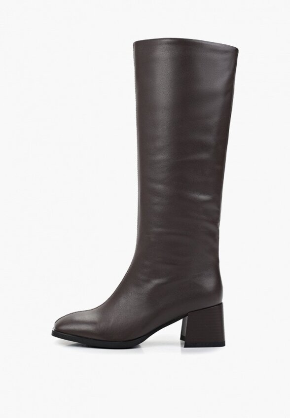 Сапоги Salamander