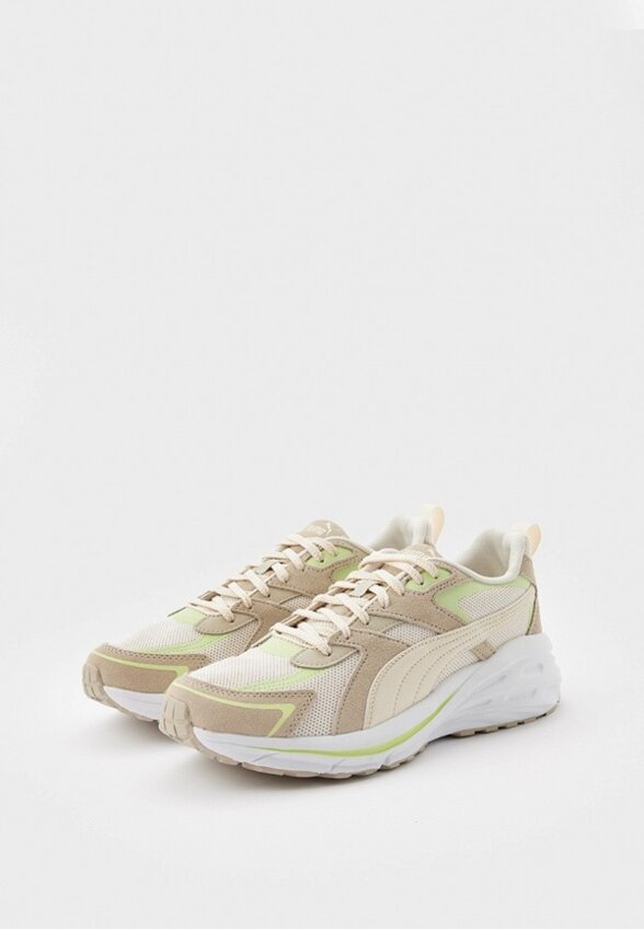 Кроссовки PUMA