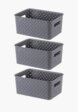 Комплект корзин Elcasa3  - превью