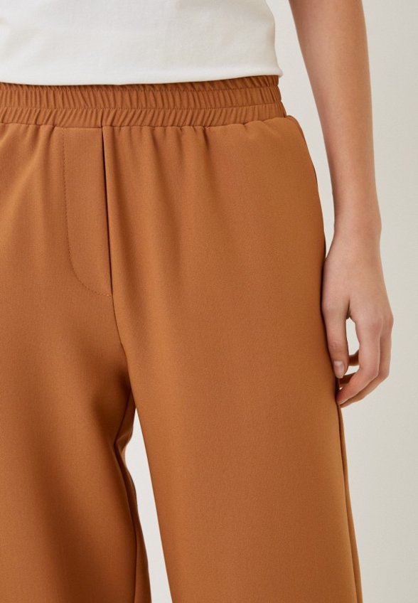 Брюки Vera Lapina