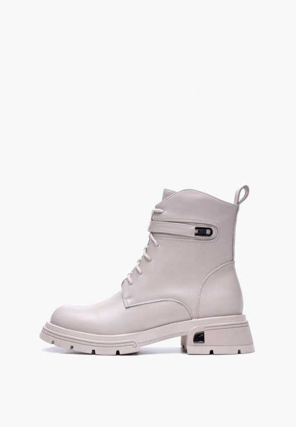 Ботинки Federica Rodari