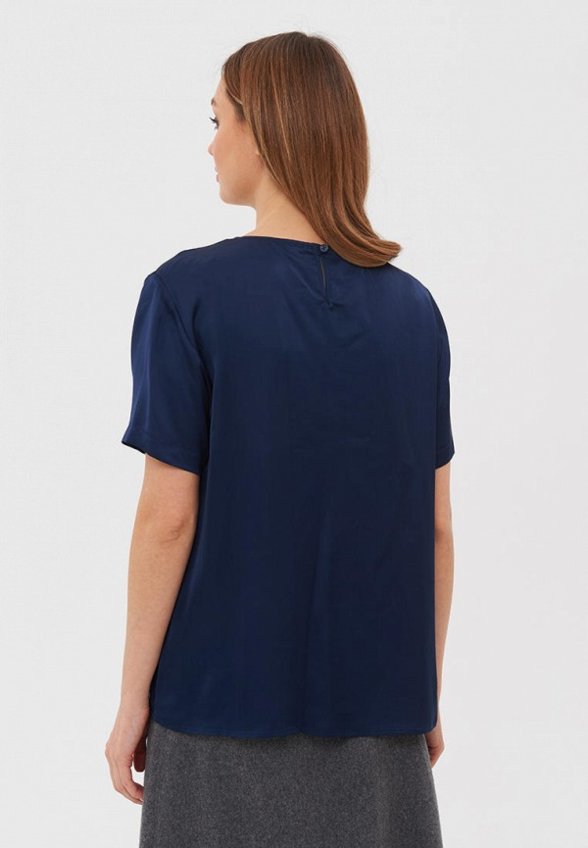 Блуза Gerry Weber