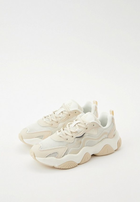 Кроссовки Peak