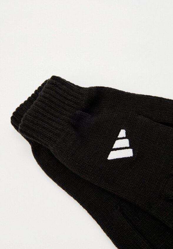 Перчатки adidas