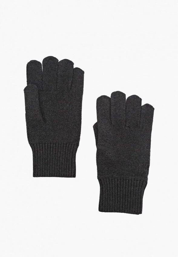 Перчатки Tom Tailor