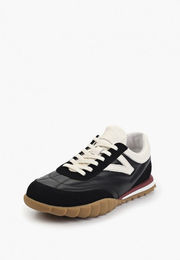 Кроссовки Vitacci