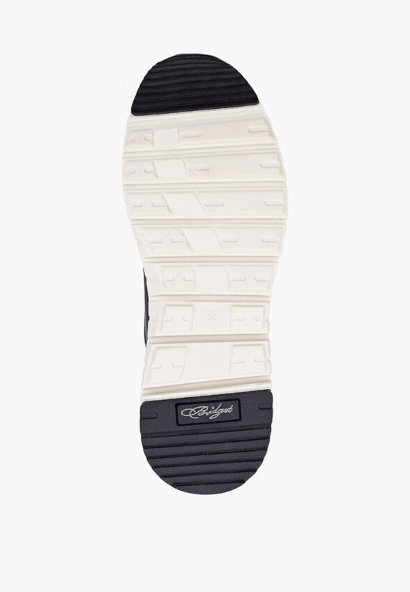 Кроссовки Bridget