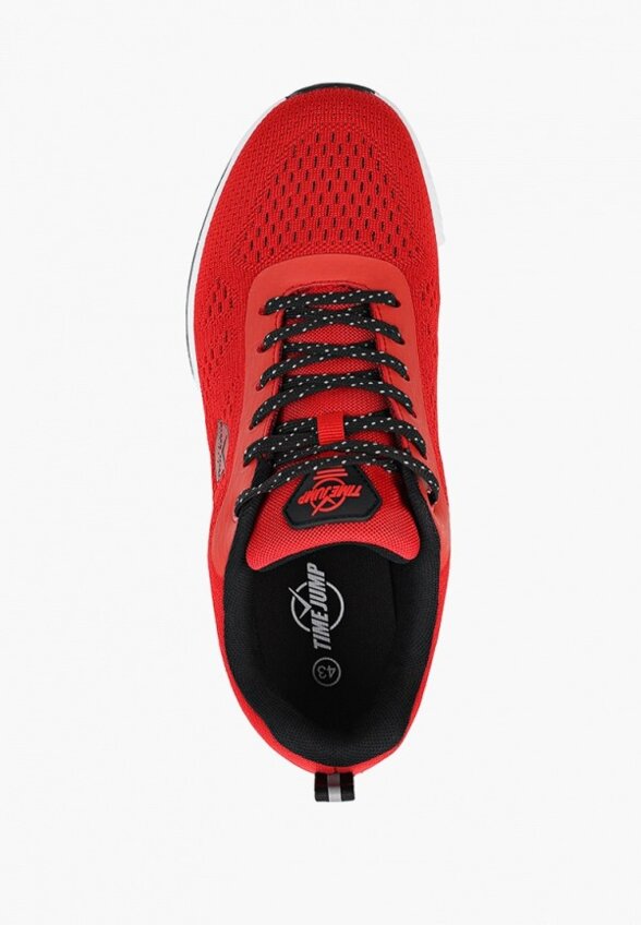 Кроссовки TimeJump