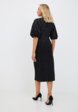 Платье MadaM T3  - превью