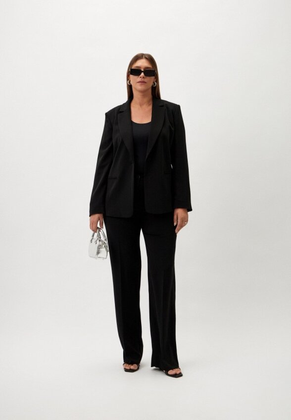 Жакет Persona by Marina Rinaldi