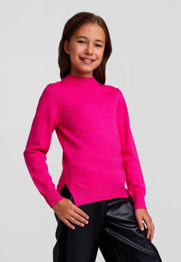 Джемпер PlayToday