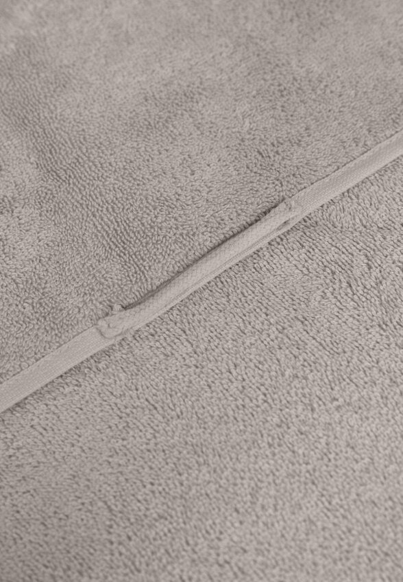 Полотенце Sanpa