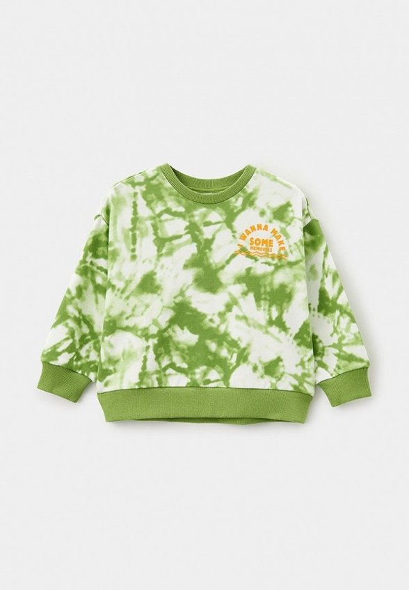 Свитшот Acoola