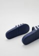 Сланцы adidas5  - превью