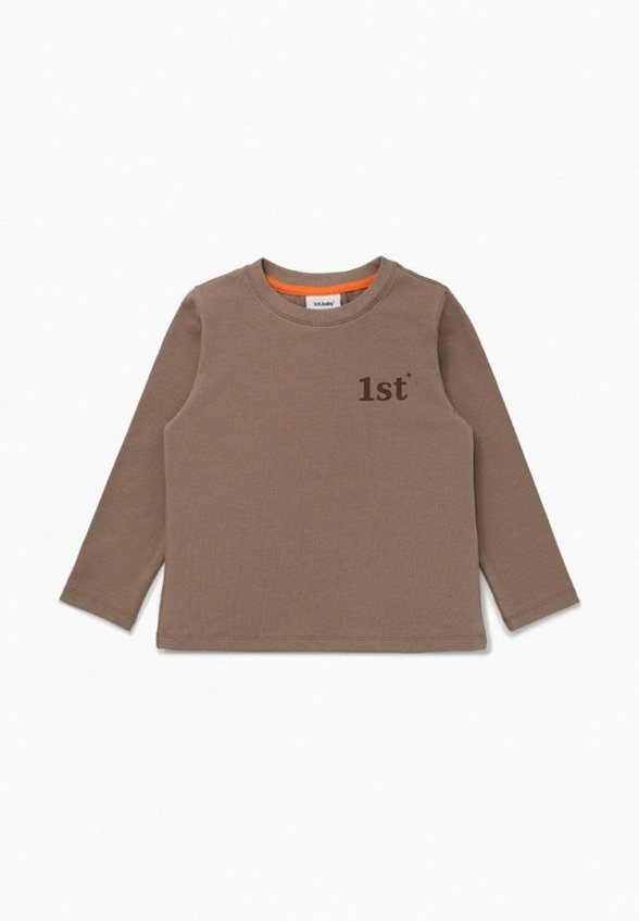 Лонгслив 1st.baby