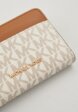 Кошелек Michael Michael Kors3  - превью