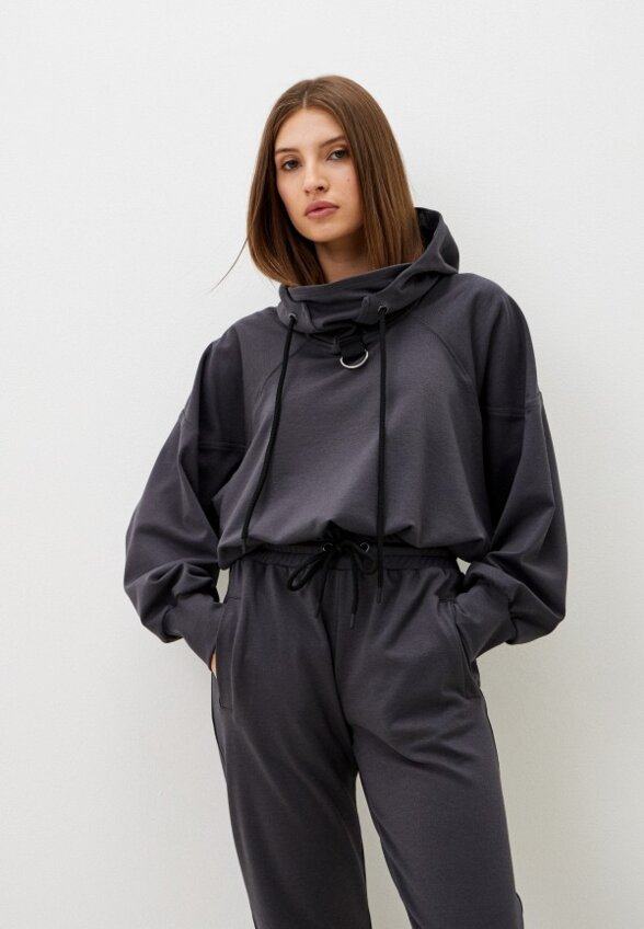 Костюм спортивный Malaeva