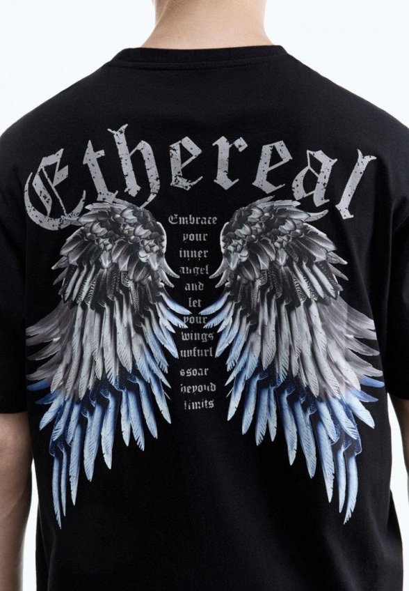 Футболка Befree