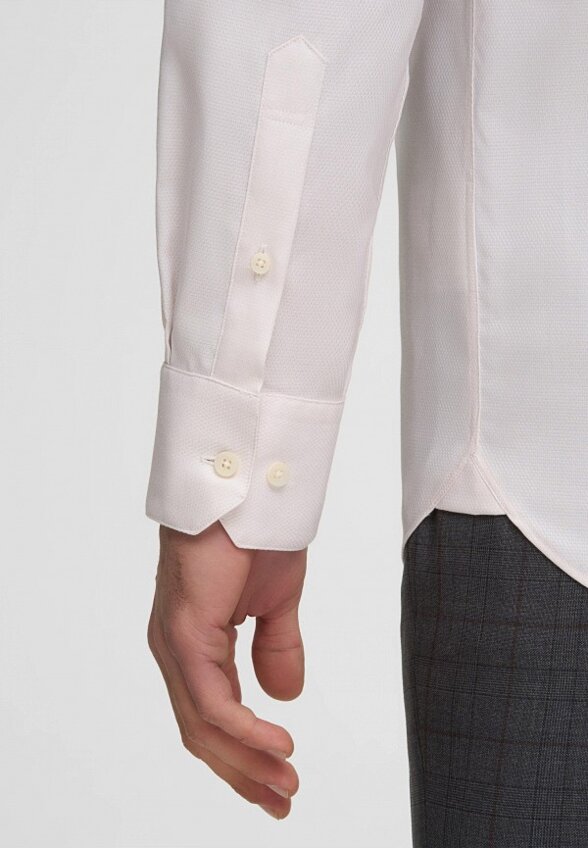 Рубашка Henderson