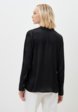 Блуза Koton3  - превью