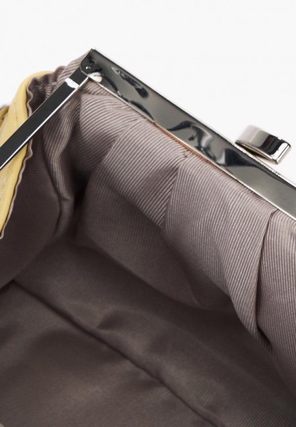 Сумка Jane's Story