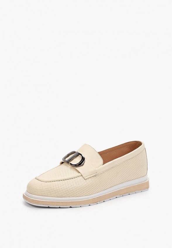 Лоферы Ascalini