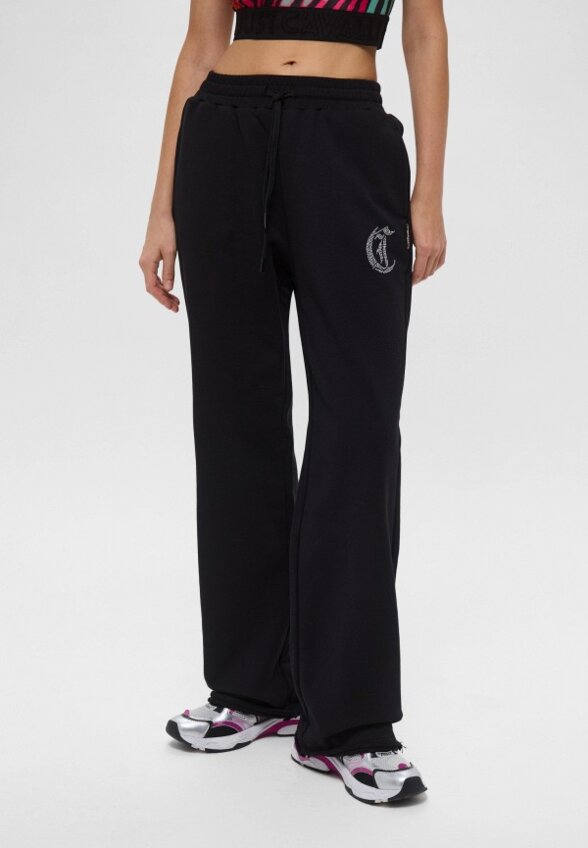 Брюки спортивные Just Cavalli