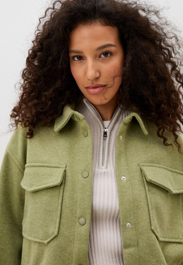 Рубашка STREETBEAT