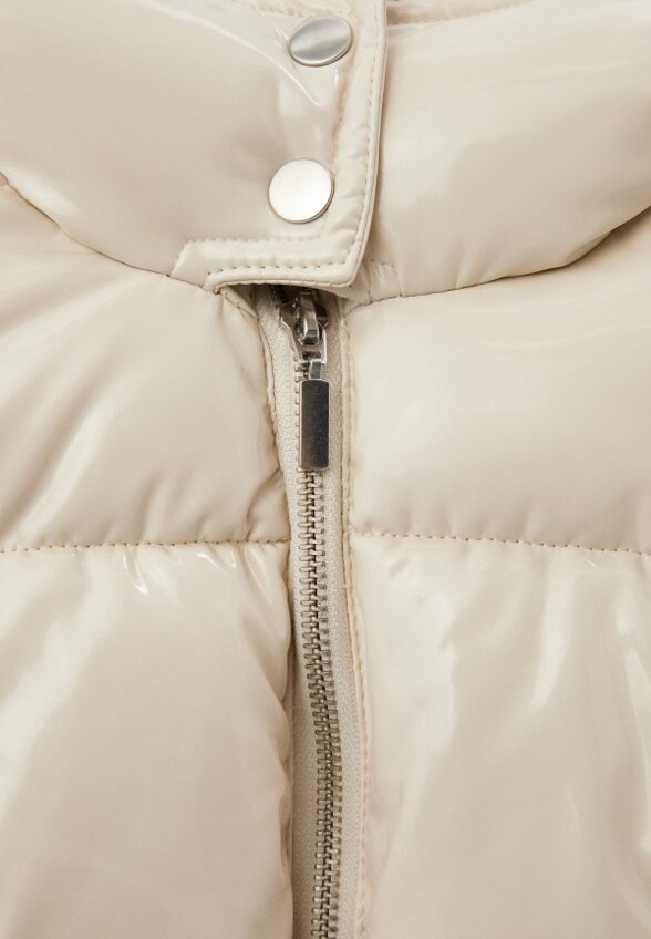 Куртка утепленная Terranova