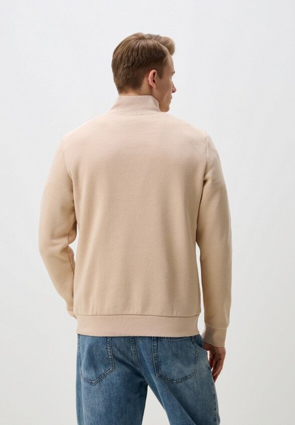 Олимпийка Koton