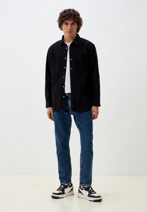 Рубашка LC Waikiki