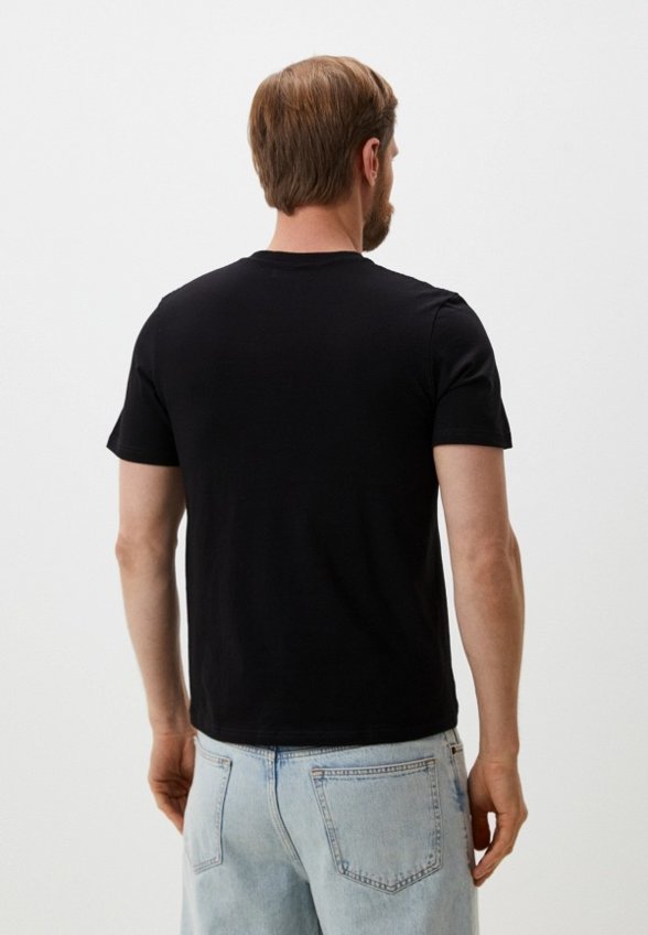 Футболка Salvatore Brunacci