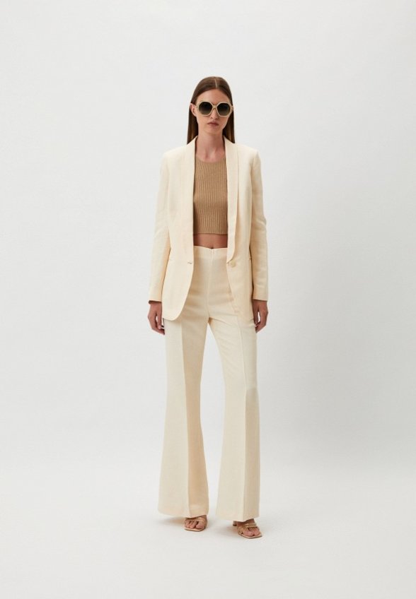 Брюки Twinset Milano