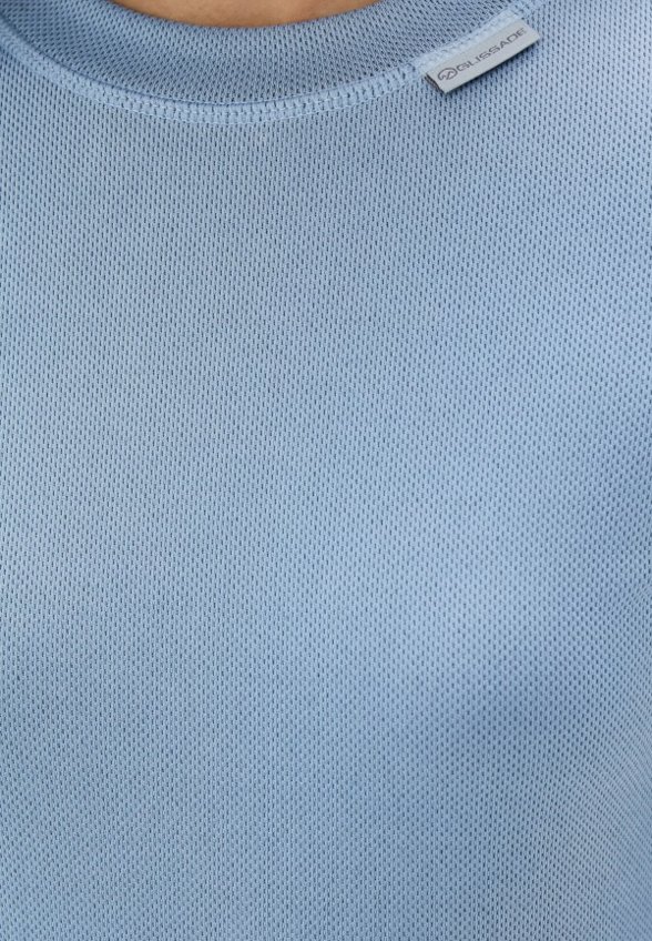 Термобелье верх Glissade