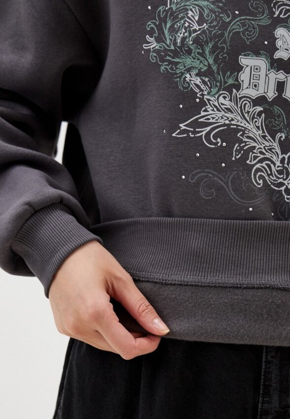 Свитшот Koton