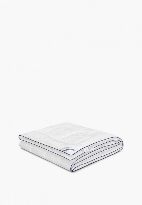 Одеяло Евро Medsleep