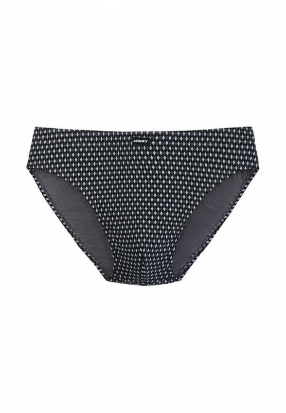 Трусы 2 шт. Lowry Collection