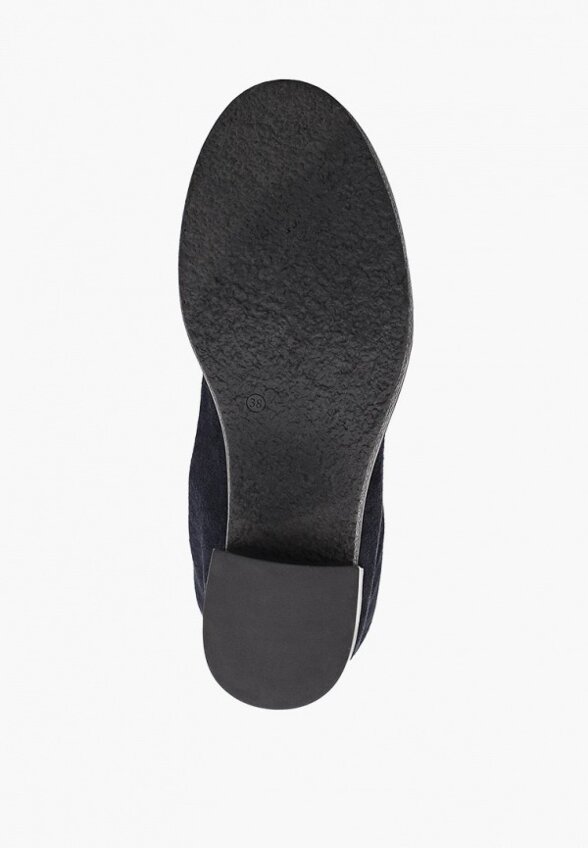 Ботильоны Lagatta