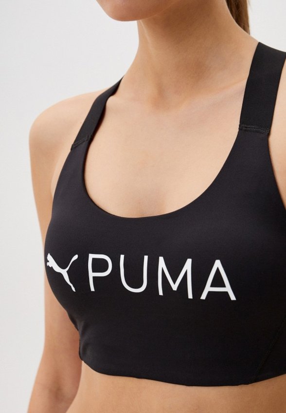 Топ спортивный PUMA